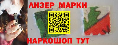МДПВ Дубна