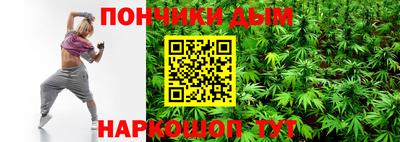 МДПВ Дубна