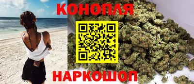 ALPHA PVP Донской