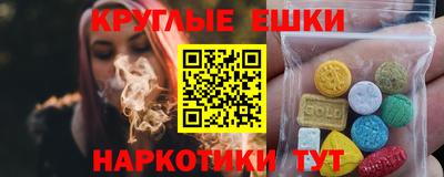 МДПВ Дубна