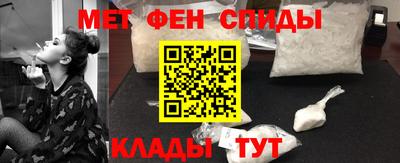 МДПВ Дубна