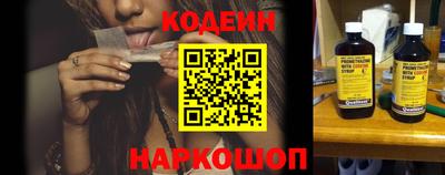 МДПВ Дубна