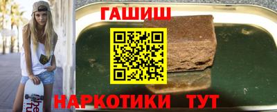 МДПВ Дубна