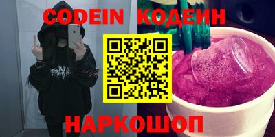 МДПВ Дубна